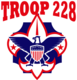 Troop 228