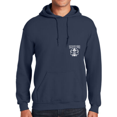 Troop 228 Pullover - Unisex Thumbnail