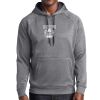 Saugus Boys Soccer Performance Pullover - Unisex Thumbnail