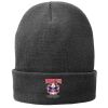 SHS Tennis Flip Beanie Thumbnail